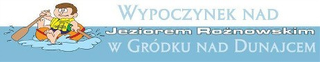 https://oko24h.grodek.net